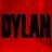 Dylan