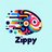Zippy
