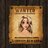 Wanted