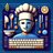 TheChefsHat