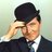 John Steed