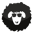 Black Sheep