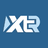 XDinc