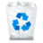 Recycling Bin