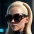 Hedonistic Blonde