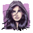 Tina