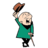 Mister Magoo
