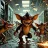 Bad Gizmo