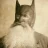 Scottish Batman