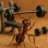 Power Ant