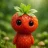 Strawberry Man