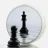 Pawn
