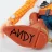 Andy