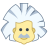 Sad Professor