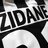Zidane