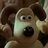Gromit