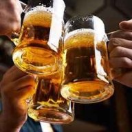Good Beer Drinkers
