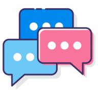 Forum Games