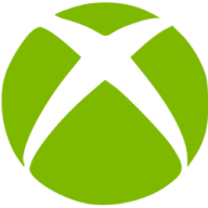 Xbox Owners