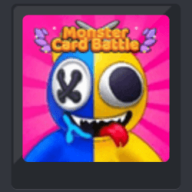 Idle Chatter Games Room