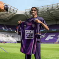 Football Manager 2024