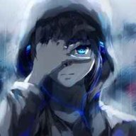 Anime & Manga