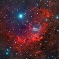 Astronomy, Space & Astrophotography