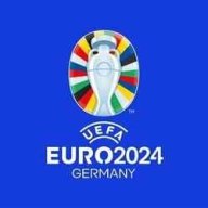 Euro 2024