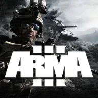 ARMA 3