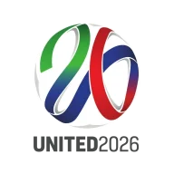 World Cup 2026