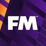 Football Manager 2025