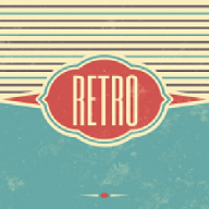 All Things Retro