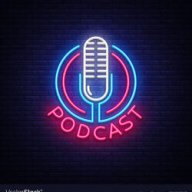 The Podcast Club
