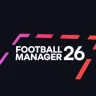 Football Manager 2026