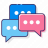 Forum Games