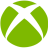 Xbox Owners