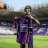 Football Manager 2024