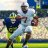 EA Sports: College Football 25