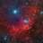 Astronomy, Space & Astrophotography
