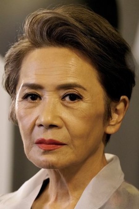 Deanie Yip Tak-Han