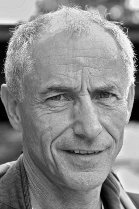 Philippe Rousselot