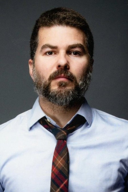 Justin O'Neal Miller