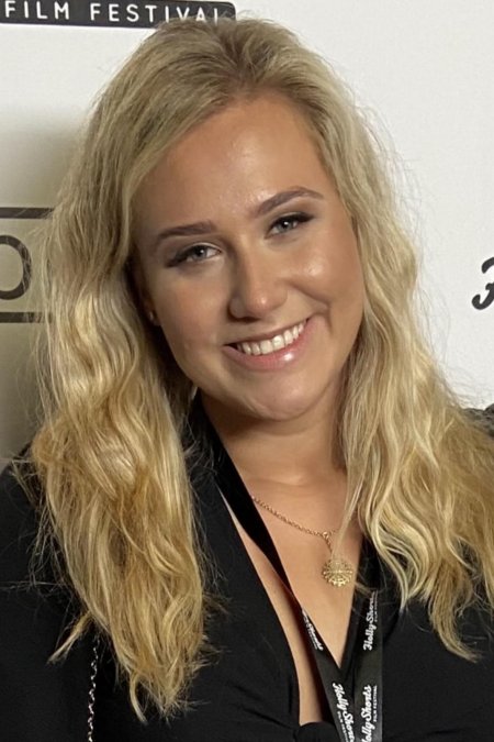 Paulina Jaśkiewicz
