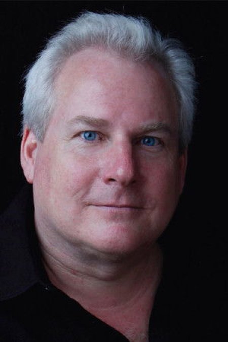 John Myhre