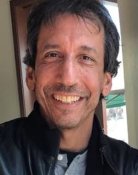 Jeff Atmajian