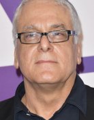 Yorgos Mavropsaridis