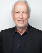Carl Woebcken