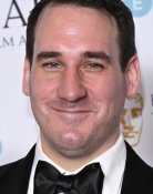 James Friend