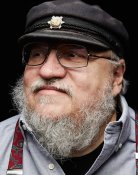 George R. R. Martin