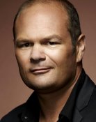 Chris Bauer